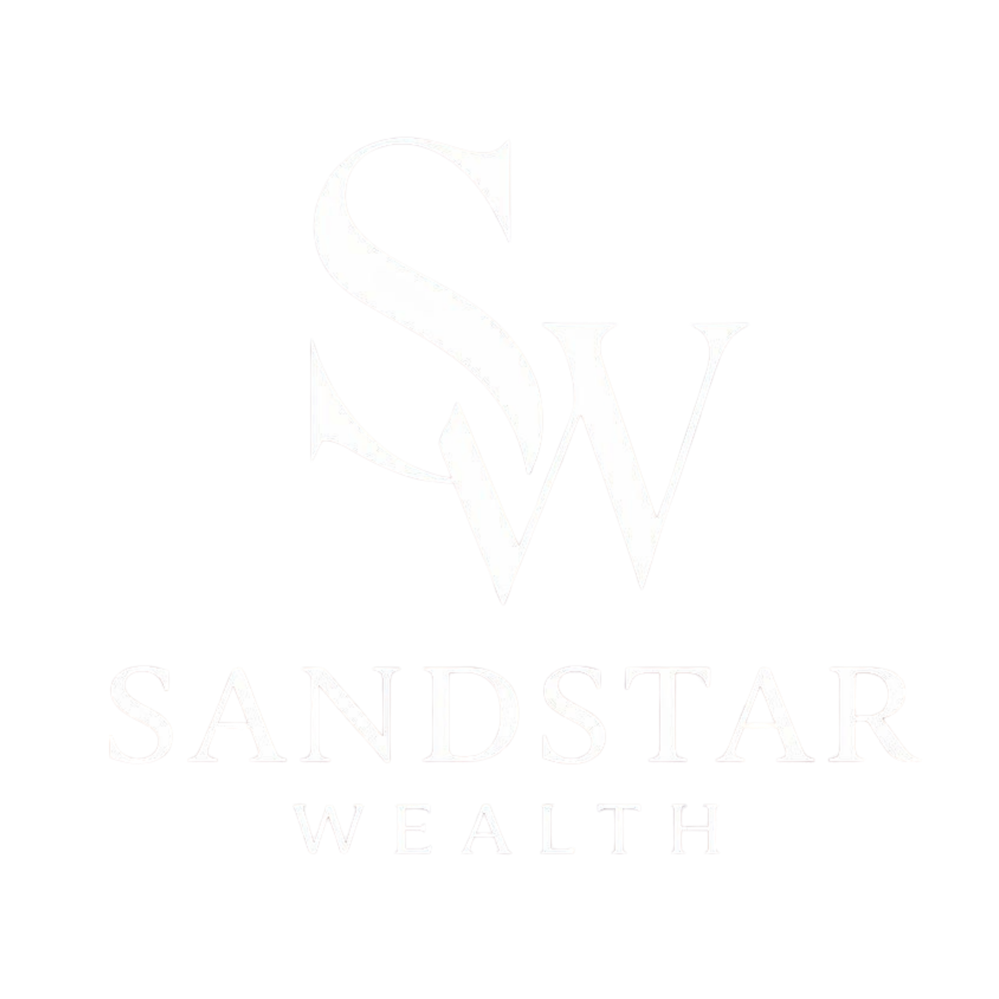 Sandstar Wealth